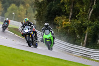 PJ-Motorsport-Photography-2020;anglesey;brands-hatch;cadwell-park;croft;donington-park;enduro-digital-images;event-digital-images;eventdigitalimages;mallory;no-limits;oulton-park;peter-wileman-photography;racing-digital-images;silverstone;snetterton;trackday-digital-images;trackday-photos;vmcc-banbury-run;welsh-2-day-enduro